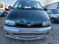 Nissan Serena 1.6 Magic green Klima 8-Sitzer Gewerbe oder Export Vert - thumbnail 2