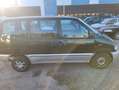 Nissan Serena 1.6 Magic green Klima 8-Sitzer Gewerbe oder Export Zielony - thumbnail 7