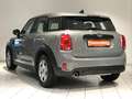 MINI Cooper Countryman LED SHZ KLIMA PARK 2. Hd Grau - thumbnail 18