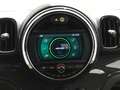 MINI Cooper Countryman LED SHZ KLIMA PARK 2. Hd Grau - thumbnail 9