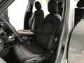 MINI Cooper Countryman LED SHZ KLIMA PARK 2. Hd Grau - thumbnail 20
