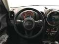 MINI Cooper Countryman LED SHZ KLIMA PARK 2. Hd Grau - thumbnail 17