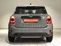 MINI Cooper Countryman LED SHZ KLIMA PARK 2. Hd Grau - thumbnail 5