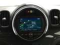 MINI Cooper Countryman LED SHZ KLIMA PARK 2. Hd Grau - thumbnail 10