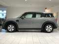 MINI Cooper Countryman LED SHZ KLIMA PARK 2. Hd Grau - thumbnail 19