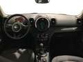 MINI Cooper Countryman LED SHZ KLIMA PARK 2. Hd Grau - thumbnail 16