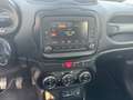 Jeep Renegade 1.6 Mjt 120Cv Limited Tetto - autoone.it Nero - thumbnail 6