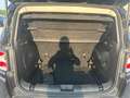 Jeep Renegade 1.6 Mjt 120Cv Limited Tetto - autoone.it Nero - thumbnail 11