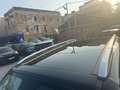 Jeep Renegade 1.6 Mjt 120Cv Limited Tetto - autoone.it Nero - thumbnail 12