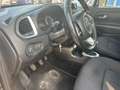 Jeep Renegade 1.6 Mjt 120Cv Limited Tetto - autoone.it Nero - thumbnail 4