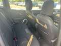 Jeep Renegade 1.6 Mjt 120Cv Limited Tetto - autoone.it Nero - thumbnail 10