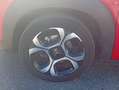 Citroen C3 Aircross BlueHDi 88kW (120CV) S&S Shine Rojo - thumbnail 13