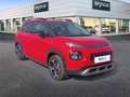 Citroen C3 Aircross BlueHDi 88kW (120CV) S&S Shine Rouge - thumbnail 3