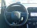 Citroen C3 Aircross BlueHDi 88kW (120CV) S&S Shine Rojo - thumbnail 9