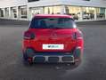 Citroen C3 Aircross BlueHDi 88kW (120CV) S&S Shine Rojo - thumbnail 5