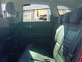 Citroen C3 Aircross BlueHDi 88kW (120CV) S&S Shine Rojo - thumbnail 12