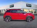 Citroen C3 Aircross BlueHDi 88kW (120CV) S&S Shine Rojo - thumbnail 4