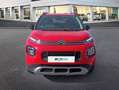 Citroen C3 Aircross BlueHDi 88kW (120CV) S&S Shine Rojo - thumbnail 2