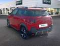 Citroen C3 Aircross BlueHDi 88kW (120CV) S&S Shine Rojo - thumbnail 7