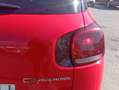 Citroen C3 Aircross BlueHDi 88kW (120CV) S&S Shine Rojo - thumbnail 17