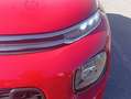 Citroen C3 Aircross BlueHDi 88kW (120CV) S&S Shine Rojo - thumbnail 16