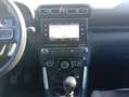 Citroen C3 Aircross BlueHDi 88kW (120CV) S&S Shine Rojo - thumbnail 14