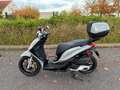 Piaggio Medley 125 Gris - thumbnail 1