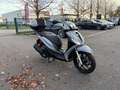 Piaggio Medley 125 Gris - thumbnail 2