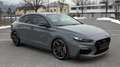 Hyundai i30 i30 Fastback 2,0 T-GDi N Performance N Performance Grau - thumbnail 2