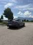 Hyundai i30 i30 Fastback 2,0 T-GDi N Performance N Performance Grau - thumbnail 4