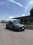 Hyundai i30 i30 Fastback 2,0 T-GDi N Performance N Performance Grau - thumbnail 1