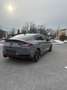 Hyundai i30 i30 Fastback 2,0 T-GDi N Performance N Performance Grau - thumbnail 5