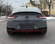 Hyundai i30 i30 Fastback 2,0 T-GDi N Performance N Performance Grau - thumbnail 5