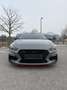 Hyundai i30 i30 Fastback 2,0 T-GDi N Performance N Performance Grau - thumbnail 2