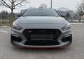 Hyundai i30 i30 Fastback 2,0 T-GDi N Performance N Performance Grau - thumbnail 3