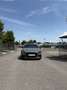 Hyundai i30 i30 Fastback 2,0 T-GDi N Performance N Performance Grau - thumbnail 2