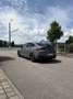 Hyundai i30 i30 Fastback 2,0 T-GDi N Performance N Performance Grau - thumbnail 6