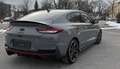 Hyundai i30 i30 Fastback 2,0 T-GDi N Performance N Performance Grau - thumbnail 4