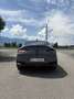 Hyundai i30 i30 Fastback 2,0 T-GDi N Performance N Performance Grau - thumbnail 5