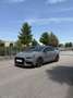 Hyundai i30 i30 Fastback 2,0 T-GDi N Performance N Performance Grau - thumbnail 3