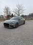 Hyundai i30 i30 Fastback 2,0 T-GDi N Performance N Performance Grau - thumbnail 1