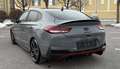 Hyundai i30 i30 Fastback 2,0 T-GDi N Performance N Performance Grau - thumbnail 6