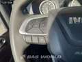 Iveco Daily 70C18 3.0L Kipper Dubbel Cabine Dubbellucht 3,5t T Wit - thumbnail 21