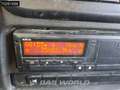 Iveco Daily 70C18 3.0L Kipper Dubbel Cabine Dubbellucht 3,5t T Wit - thumbnail 18