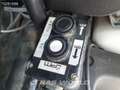 Iveco Daily 70C18 3.0L Kipper Dubbel Cabine Dubbellucht 3,5t T Wit - thumbnail 23