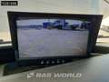 Iveco Daily 70C18 3.0L Kipper Dubbel Cabine Dubbellucht 3,5t T Wit - thumbnail 16