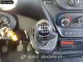 Iveco Daily 70C18 3.0L Kipper Dubbel Cabine Dubbellucht 3,5t T Wit - thumbnail 19