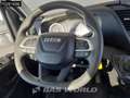 Iveco Daily 70C18 3.0L Kipper Dubbel Cabine Dubbellucht 3,5t T Wit - thumbnail 20