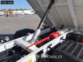 Iveco Daily 70C18 3.0L Kipper Dubbel Cabine Dubbellucht 3,5t T Wit - thumbnail 8