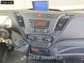 Iveco Daily 70C18 3.0L Kipper Dubbel Cabine Dubbellucht 3,5t T Wit - thumbnail 15